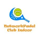 Torneo padel en NetworkPadel Club Indoor,Torrejón de Ardoz - Network Padel Club Indoor