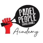 Torneo padel en Padel People Torrelodones,Torrelodones - Padel People Torrelodones