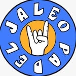 Torneo padel en Padel Norte,Alcobendas - Jaleox Padel