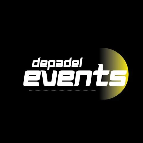 Torneo padel en Origen Sport,Navalcarnero - DEPADEL EVENTS