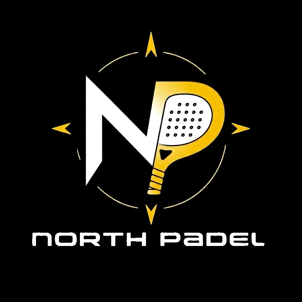 Torneo padel en Duin las Rozas Padel,Las Rozas de Madrid - North Padel Events