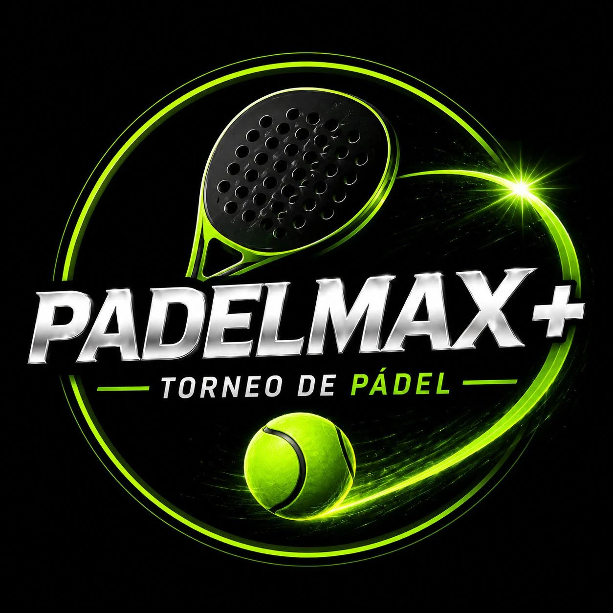 Torneo padel en Euroindoor La Moraleja,Humanes de Madrid - PADELMAX+